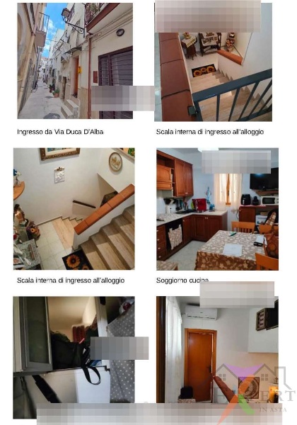 immagine annuncio 1 di 12