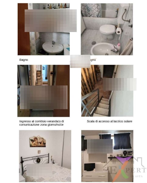 immagine annuncio 2 di 12