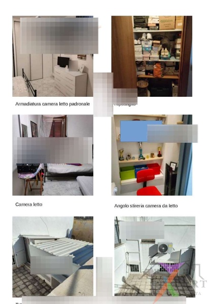 immagine annuncio 3 di 12