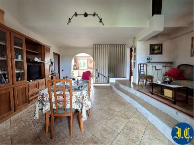 Foto Appartamento in info Corso Garibaldi 49, Povegliano Veronese Centro