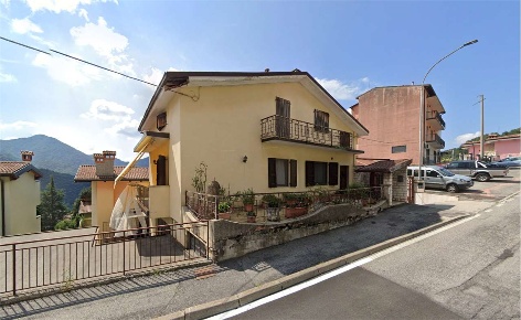 Foto Case indipendenti in Via Valmezzana  35, Lumezzane San Sebastiano