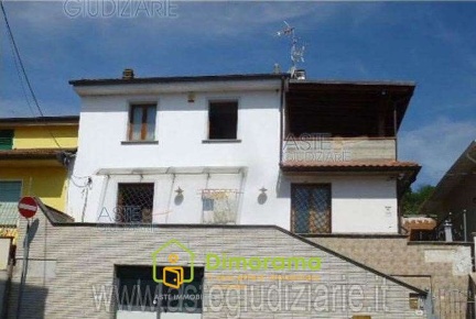 Foto Case indipendenti in Via Gian Domenico Polverosi 71, Capraia e Limite