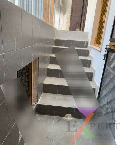 Foto Appartamento in Via goito 38, Bari Carbonara di Bari di 67 m² all'asta