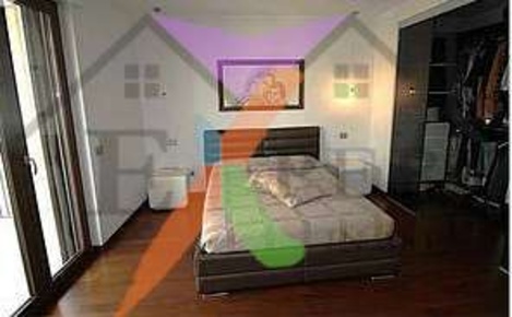 Foto Appartamento in Via ugo foscolo 41, Altamura di 160 m² con 3 locali