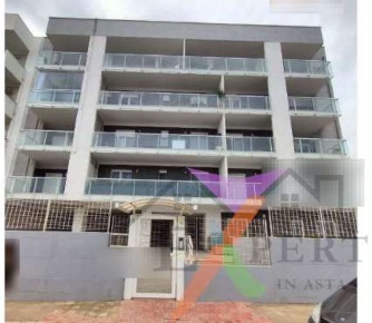 Foto Appartamento in Via Germania 3/b 3B, Bari Japigia di 71 m² all'asta