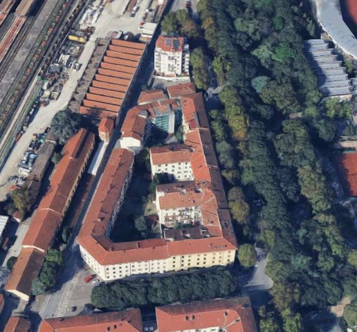 immagine annuncio 5 di 15