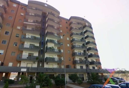 Foto Appartamento in VIA PASQUALE CALDARULO 8 70132 Bari BA Italia 8, Bari