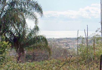 Foto Rustico in VIA DUCCIO GALIMBERTI, Giarre Balduina di 1300 m²