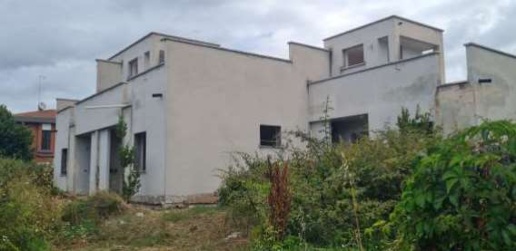 Foto Appartamento in Viale Andromeda, Ardea Colle Romito di 87 m²