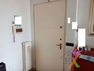 Foto Appartamento in Santo Spirito Strada Catino 10/d, Bari Santo Spirito