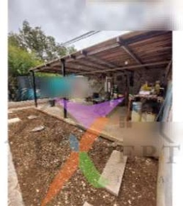 Foto Villa a schiera a Cassano delle Murge di 50 m² con 2 locali all'asta