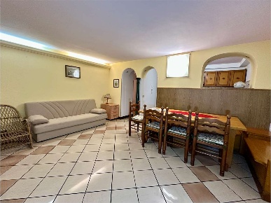 Foto Appartamento in via padre eugenio barsanti, Viareggio Lungomare