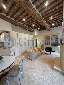 Foto Appartamento in Corso garibaldi 1, Perugia Centro Storico di 100 m²