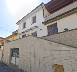 Foto Appartamento in Via Gian Domenico Polverosi\, Capraia e Limite Limite