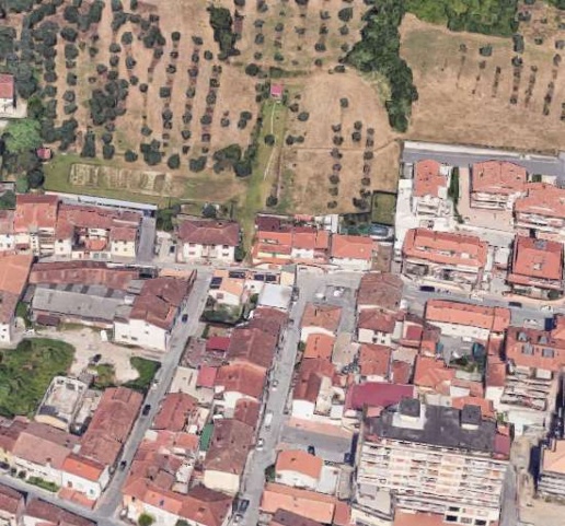 immagine annuncio 12 di 15