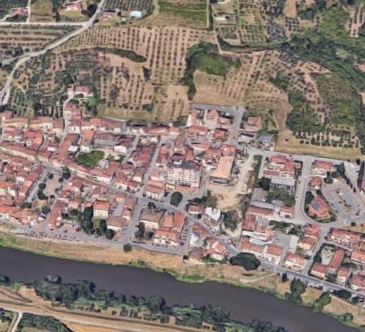 immagine annuncio 13 di 15