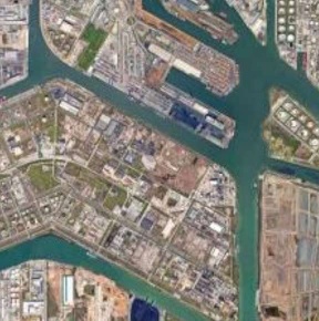 Foto Appartamento in Via Torino, Venezia Mestre di 259 m² con 12 locali