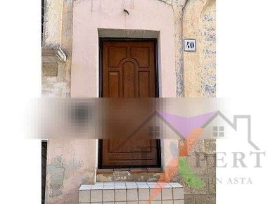 Foto Appartamento in Via Goito 40, Bari Carbonara di Bari di 65 m² all'asta