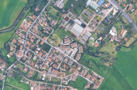 Foto Appartamento in Via Alessandro Vivenza, Roma Monte Migliore di 62 m²