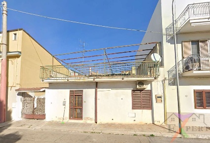 Foto Case indipendenti in Via a. de gasperi 22, Sannicandro di Bari