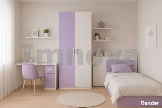 immagine annuncio 4 di 9