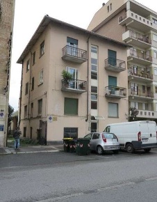 Foto Appartamento in Via Barbera, Torino Mirafiori Sud - Onorato Vigliani