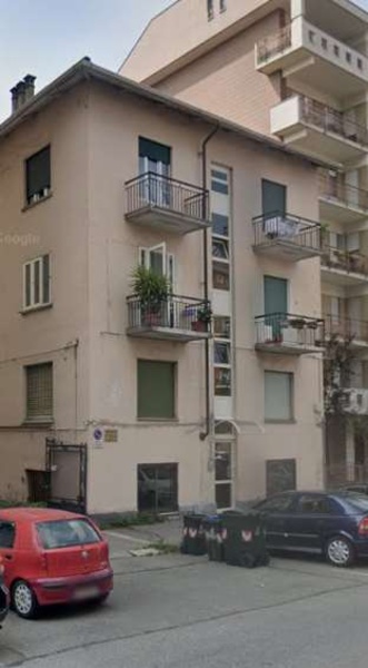 immagine annuncio 12 di 15