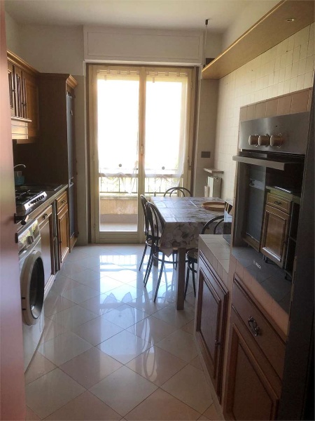 immagine annuncio 3 di 14