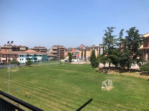 immagine annuncio 4 di 14