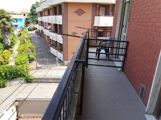 immagine annuncio 10 di 14