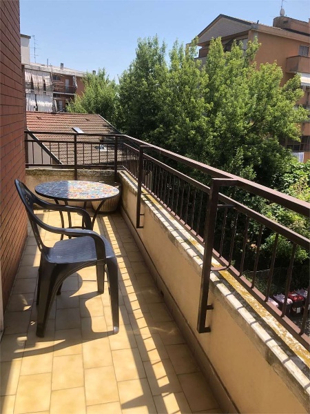 immagine annuncio 12 di 14