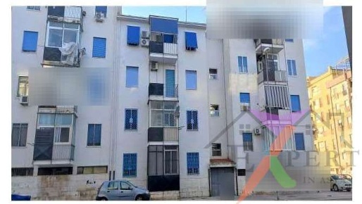 Foto Appartamento in Via Alessandria 1 70132 Bari BA Italia, Bari San Paolo