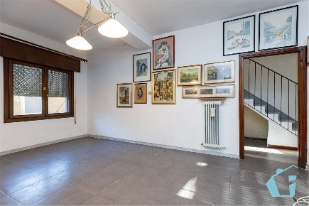 Foto Appartamento in Corte Smeraldina, Venezia Mestre di 100 m² in vendita