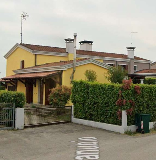 immagine annuncio 8 di 15