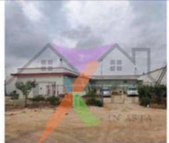 Foto Appartamento in Via acquaviva nuova case sparse, Casamassima di 190 m²