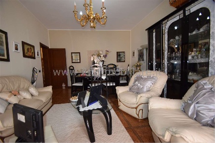 Foto Appartamento in via stefano turr, Mazara del Vallo Trasmazzaro