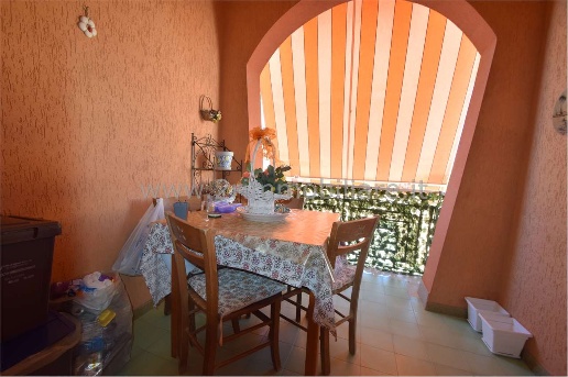 immagine annuncio 7 di 14