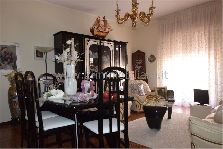 Foto Appartamento in via stefano turr, Mazara del Vallo Trasmazzaro