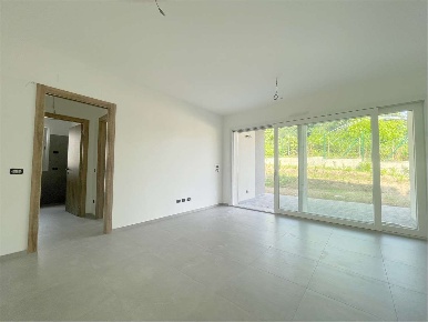 Foto Appartamento in via gaiada, Beregazzo con Figliaro Beregazzo di 90 m²