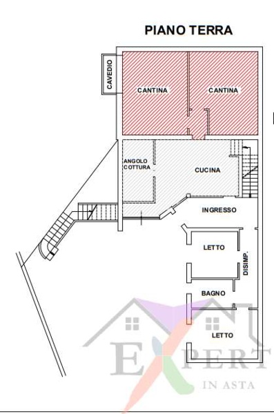 immagine annuncio 8 di 9