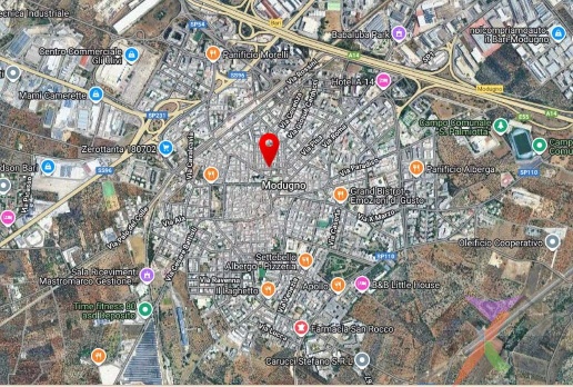 immagine annuncio 5 di 15