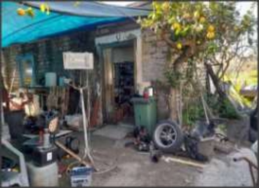 immagine annuncio 1 di 7