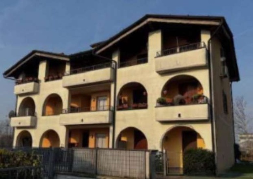 immagine annuncio 8 di 15