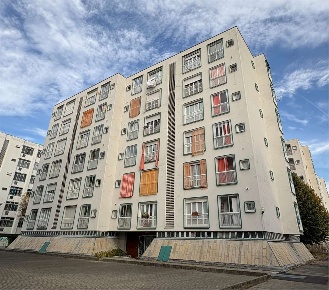 Foto Appartamento in VIA SESTRIERE 131, Rivoli Maiasco di 96 m² in vendita