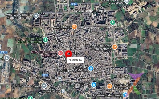 immagine annuncio 9 di 12