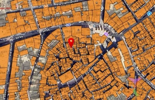 immagine annuncio 11 di 12