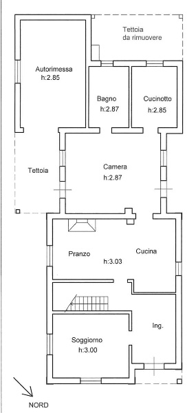 immagine annuncio 14 di 15
