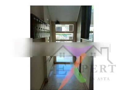 Foto Appartamento in Via peucetia 8, Modugno di 60 m² con 3 locali all'asta