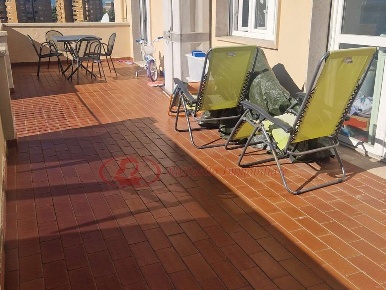 Foto Appartamento in Via delle Panche, Firenze Careggi - Rifredi - Dalmazia