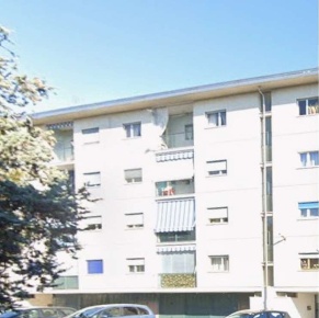 Foto Appartamento in Via delle Querce, Torino Falchera di 120 m² in vendita